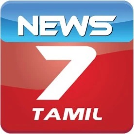 News7 Tamil