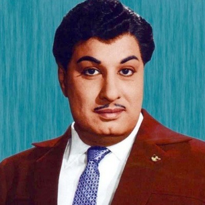 MGR Radio