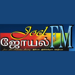 Joel FM