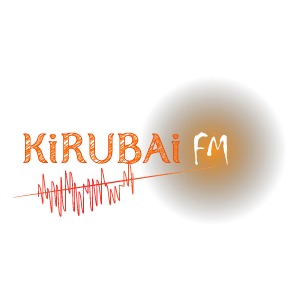 Kirubai FM