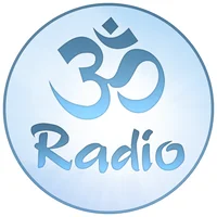 Om Radio