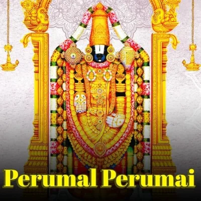 Perumal Fm