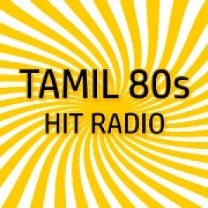 Air Tamil 80s